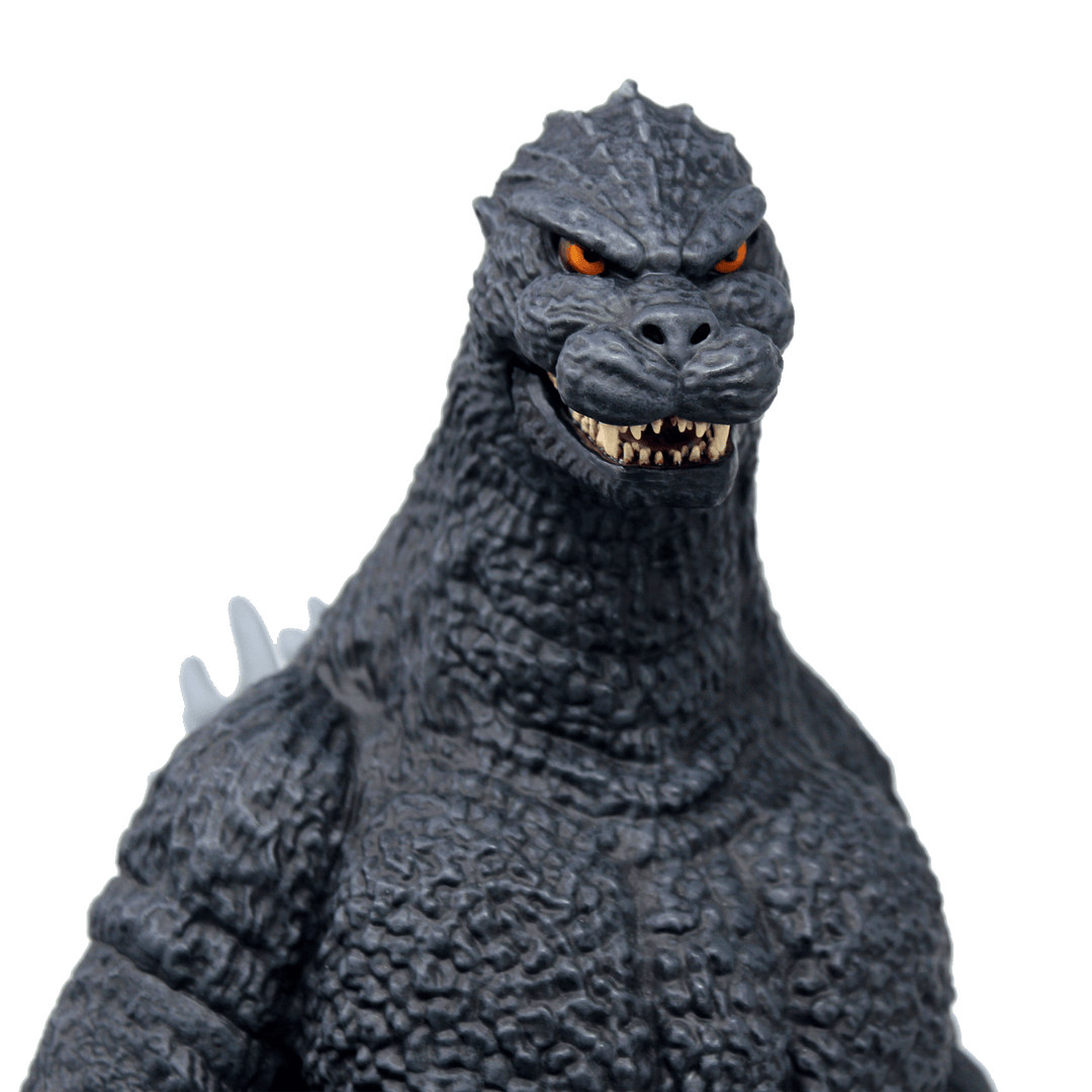 Mondo Godzilla 89 Premium Scale Statue - Limited Edition Mondo Godzilla 89 Premium Scale Statue - Limited Edition