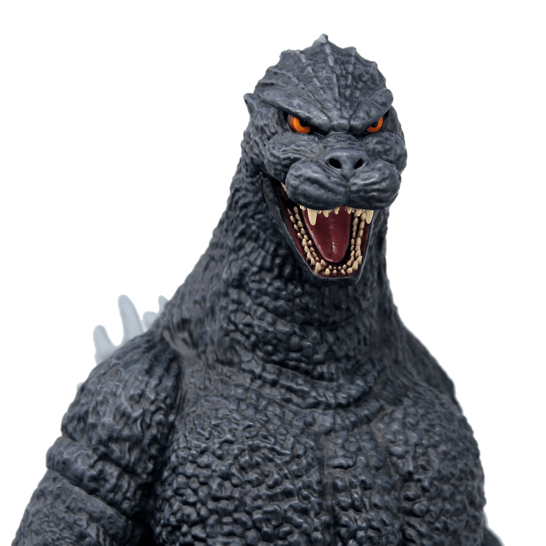 Mondo Godzilla 89 Premium Scale Statue - Limited Edition Mondo Godzilla 89 Premium Scale Statue - Limited Edition