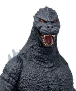 Mondo Toys Godzilla 89 Premium Scale Statue 17 Mondo Toys Godzilla 89 Premium Scale Statue