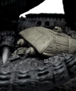 Mondo Godzilla 89 Premium Scale Statue - Limited Edition 13 Mondo Godzilla 89 Premium Scale Statue - Limited Edition