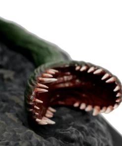 Mondo Godzilla 89 Premium Scale Statue - Limited Edition 11 Mondo Godzilla 89 Premium Scale Statue - Limited Edition