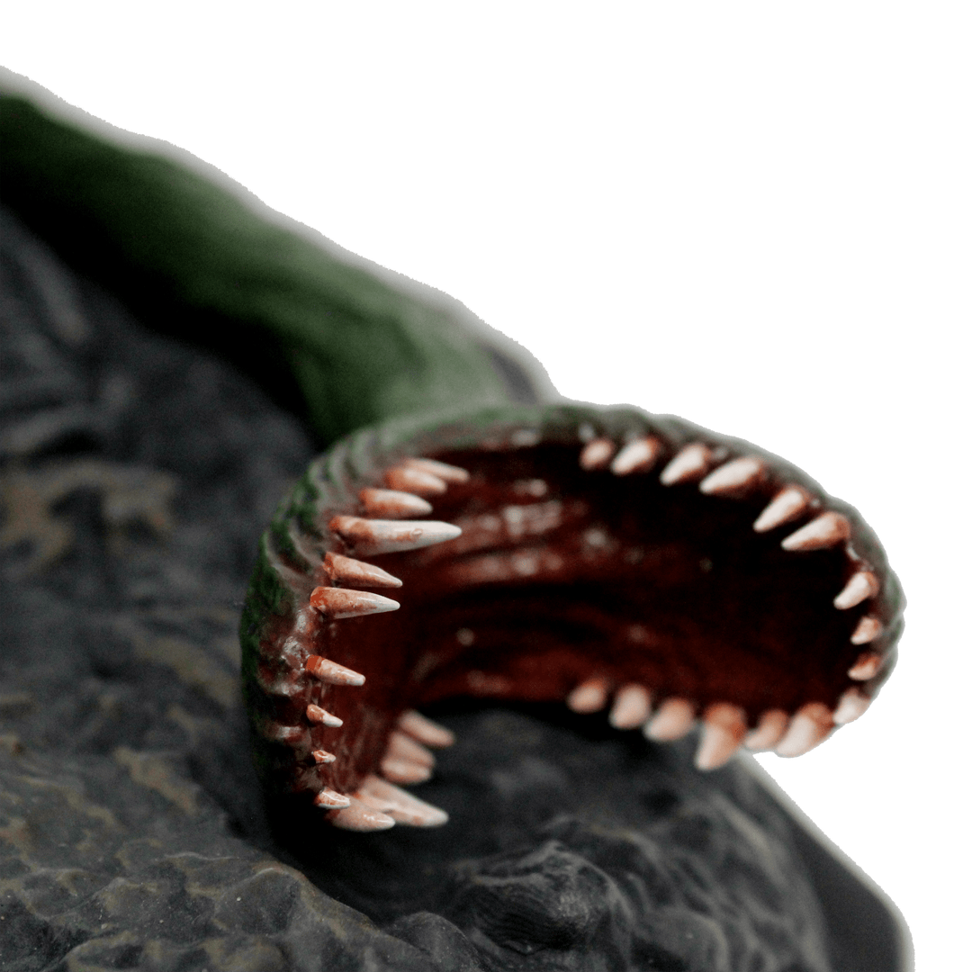 Mondo Godzilla 89 Premium Scale Statue - Limited Edition Mondo Godzilla 89 Premium Scale Statue - Limited Edition