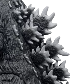 Mondo Godzilla 89 Premium Scale Statue - Limited Edition 22 Mondo Godzilla 89 Premium Scale Statue - Limited Edition