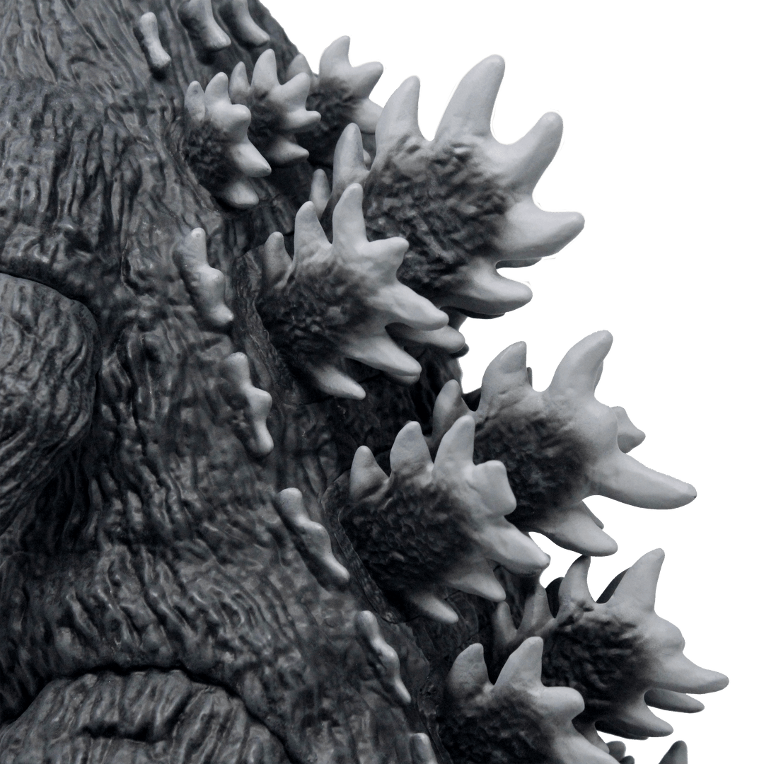 Mondo Godzilla 89 Premium Scale Statue - Limited Edition Mondo Godzilla 89 Premium Scale Statue - Limited Edition