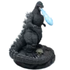 Mondo Godzilla 89 Premium Scale Statue - Limited Edition