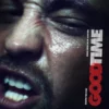 Oneohtrix Point Never Good Time - Original Motion Picture Soundtrack 2XLP Music