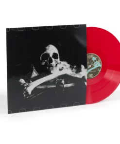 Gates Of Nessus By OGRE 2 Gates Of Nessus By OGRE