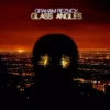 Glass Angles By Graham Reznick (Death Waltz Originals)
