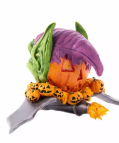 Spider-Man – Green Goblin Mondoid Vinyl Figure Toys 5 Spider-Man – Green Goblin Mondoid Vinyl Figure Toys