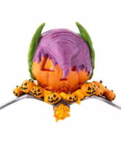 Spider-Man – Green Goblin Mondoid Vinyl Figure Toys 6 Spider-Man – Green Goblin Mondoid Vinyl Figure Toys