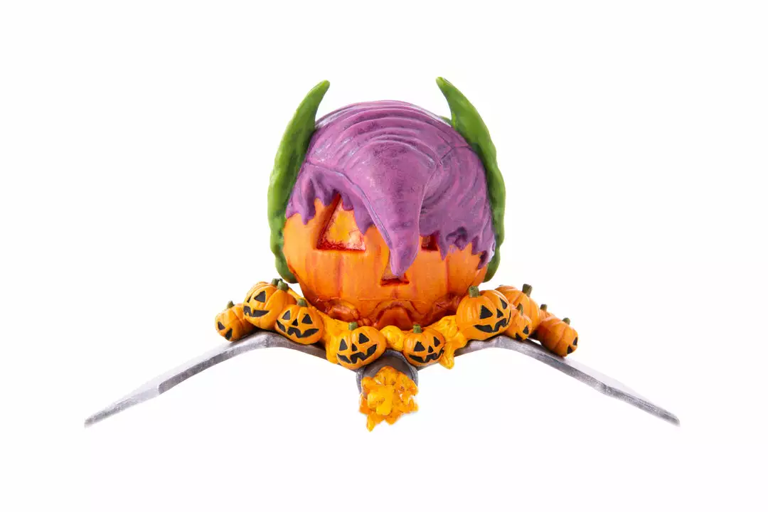 Spider-Man – Green Goblin Mondoid Vinyl Figure Toys Spider-Man – Green Goblin Mondoid Vinyl Figure Toys