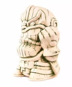 Mondo Thanos Tiki Mug - Time Variant