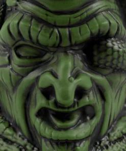 Mondo Tikis Halloween III: Season Of The Witch - Stacking Tiki Mug Set 13 Mondo Tikis Halloween III: Season Of The Witch - Stacking Tiki Mug Set