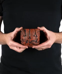 Mondo Tikis Halloween III: Season Of The Witch - Stacking Tiki Mug Set 19 Mondo Tikis Halloween III: Season Of The Witch - Stacking Tiki Mug Set