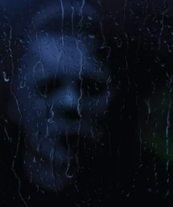 John Carpenter Halloween: 40th Anniversary Edition - Original Soundtrack Vinyl Music