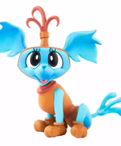 Mondo Skeletor 1/6 Scale Figure Toys