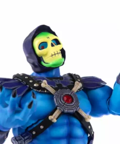 Mondo Skeletor 1/6 Scale Figure Toys