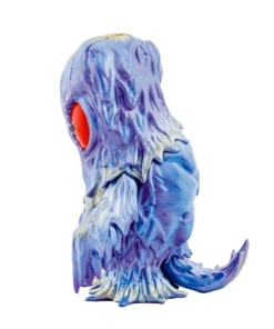 Mondo Toys Hedorah Soft Vinyl - Electrode Variant