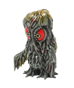 Mondo Hedorah Soft Vinyl - Smog Monster Variant