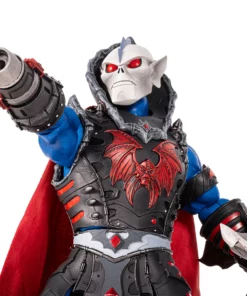 Mondo Hordak 1/6 Scale Figure - Classic Variant 18 Mondo Hordak 1/6 Scale Figure - Classic Variant