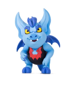 Mondo Hordak 1/6 Scale Figure - Classic Variant 22 Mondo Hordak 1/6 Scale Figure - Classic Variant