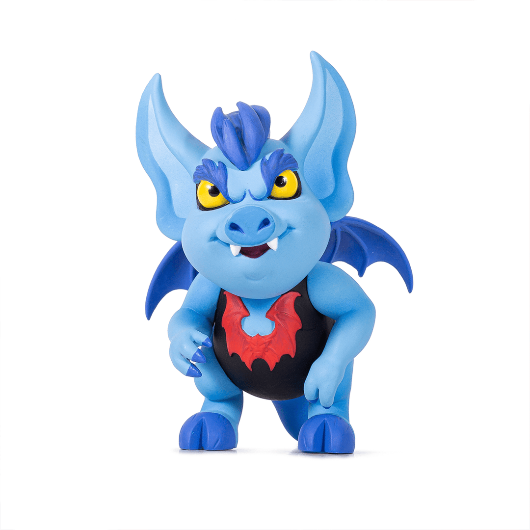 Mondo Hordak 1/6 Scale Figure - Classic Variant Mondo Hordak 1/6 Scale Figure - Classic Variant