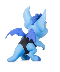 Mondo Hordak 1/6 Scale Figure - Classic Variant 23 Mondo Hordak 1/6 Scale Figure - Classic Variant