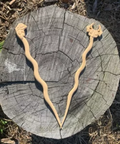 Mondo Alien Queen Tiki Mug (Airlock Variant) 26 Mondo Alien Queen Tiki Mug (Airlock Variant)