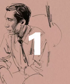 Various Artists Music In The Mood For Love - Original Soundtrack 2XLP 4 Various Artists Music In The Mood For Love - Original Soundtrack 2XLP