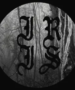 Soul Terranie Iris By Adamennon & Luciano Lamanna Music