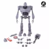 Toys Iron Giant MONDO MECHA Figure Exclusive