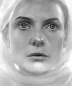 Hans Zimmer Dune - Original Motion Picture Soundtrack 2XLP SDCC Edition