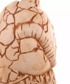 Mondo Jurassic Park – Baby Raptor Tiki Mug (Regular) Tikis 16 Mondo Jurassic Park – Baby Raptor Tiki Mug (Regular) Tikis