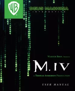 Johnny Klimek & Tom Tykwer Music The Matrix Resurrections - Original Motion Picture Soundtrack 2XLP 4 Johnny Klimek & Tom Tykwer Music The Matrix Resurrections - Original Motion Picture Soundtrack 2XLP