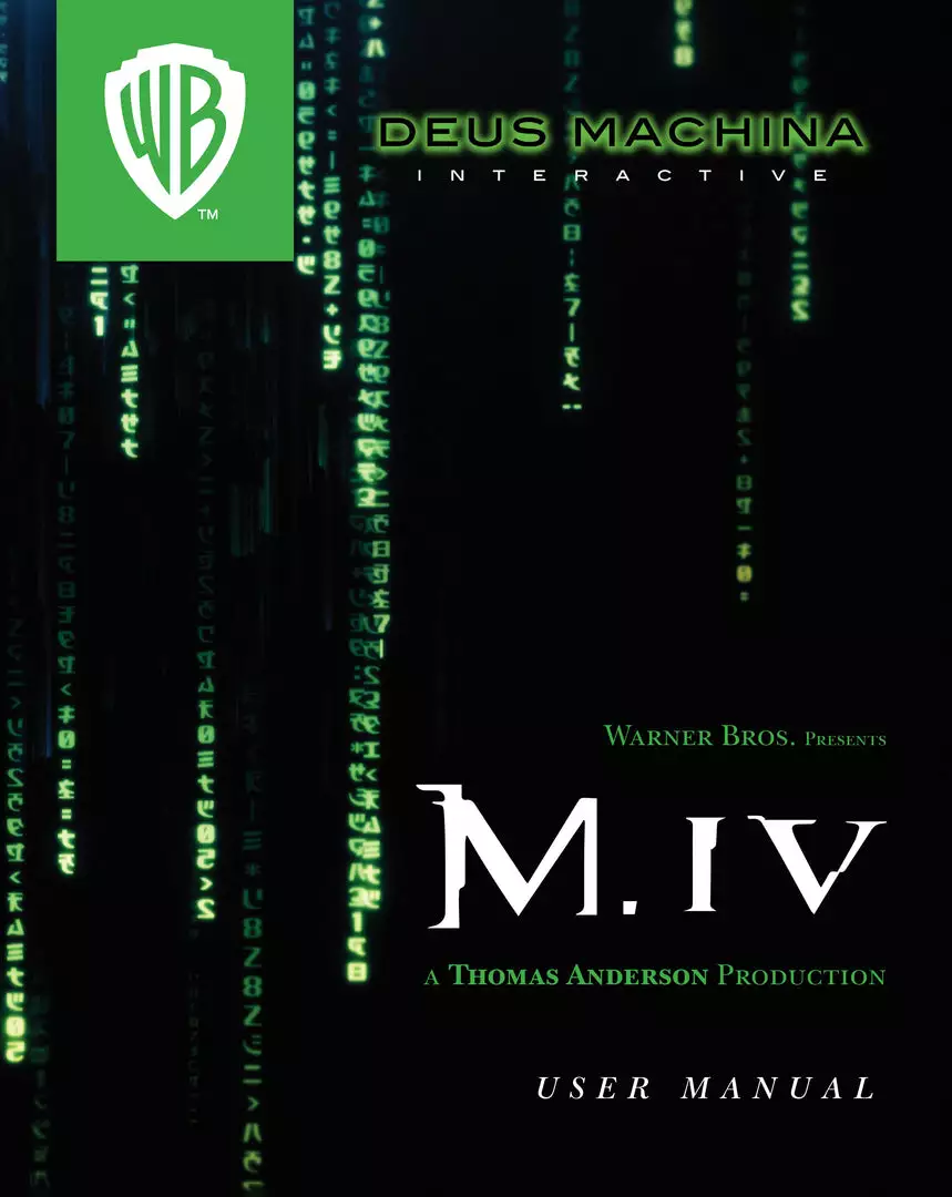 Johnny Klimek & Tom Tykwer Music The Matrix Resurrections - Original Motion Picture Soundtrack 2XLP Johnny Klimek & Tom Tykwer Music The Matrix Resurrections - Original Motion Picture Soundtrack 2XLP