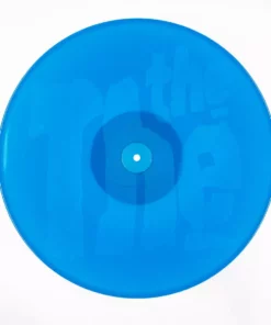 The The Music Hyena – Original Motion Picture Soundtrack 2XLP 3 The The Music Hyena – Original Motion Picture Soundtrack 2XLP