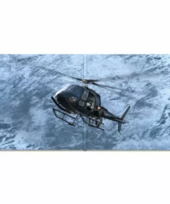 Lorne Balfe Mission: Impossible – Fallout – Music From The Original Motion Picture 2XLP 3 Lorne Balfe Mission: Impossible – Fallout – Music From The Original Motion Picture 2XLP