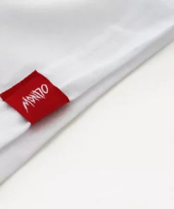 We Buy Your Kids Apparel Mystic Pizza Man T-Shirt