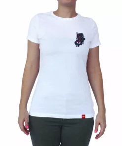 We Buy Your Kids Apparel Mystic Pizza Man T-Shirt