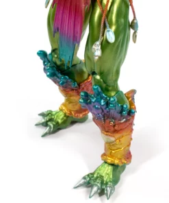 Mondo Toys Mer-Man