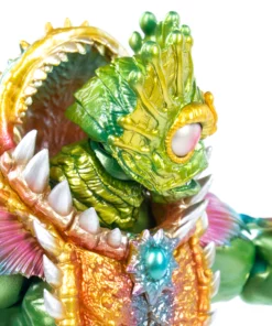 Mondo Toys Mer-Man