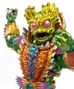 Mondo Toys Mer-Man