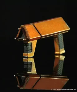 Mondo Michelangelo 1/6 Scale Collectible Figure Toys 22 Mondo Michelangelo 1/6 Scale Collectible Figure Toys