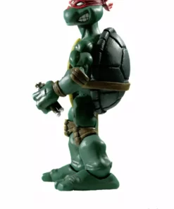 Mondo Michelangelo 1/6 Scale Collectible Figure Toys 4 Mondo Michelangelo 1/6 Scale Collectible Figure Toys
