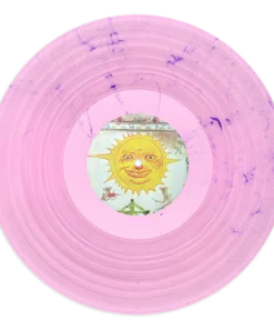 Bobby Krlic Midsommar – Original Motion Picture Soundtrack LP