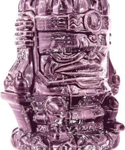 Mondo MODOK Tiki Mug - AIM Variant Tikis