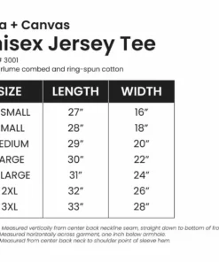 Matt Ryan Tobin Apparel Bill & Ted – The Long Fall To Hell T-Shirt