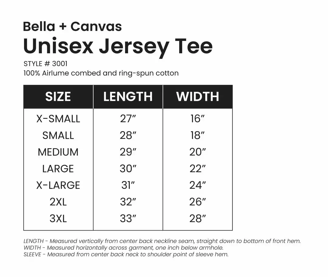 We Buy Your Kids Katamari Damacy "The Prince" T-Shirt Apparel We Buy Your Kids Katamari Damacy "The Prince" T-Shirt Apparel