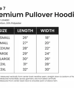 Maggie Chiang Mothra Zip-Up Hoodie 4 Maggie Chiang Mothra Zip-Up Hoodie