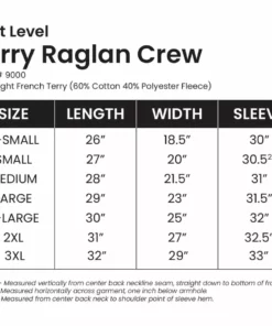 Death Waltz Recording Co. Apparel Death Waltz Crew Neck Sweatshirt 4 Death Waltz Recording Co. Apparel Death Waltz Crew Neck Sweatshirt